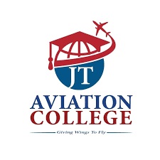 client-logo
